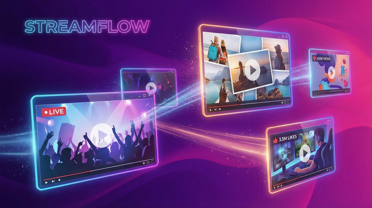 糖心vlog视频 - 年度盛典